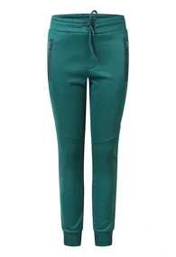 Unlocked jongens broek